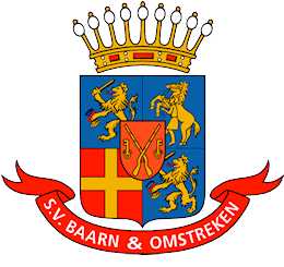 Wapen Schietvereniging Baarn & Omstreken